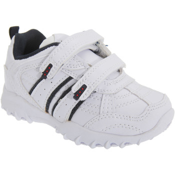 Dek Zapatillas Fusion II