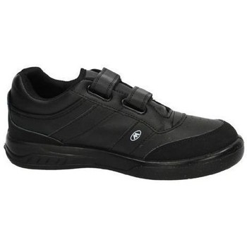 Demax Zapatillas Deportivas baratas