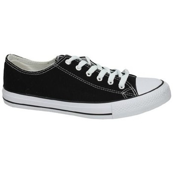 Demax Zapatillas Lonas clÁsicas