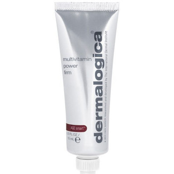 Dermalogica Antiedad & antiarrugas AGE SMART MULTIVITAMIN POWER FIRM 15ML