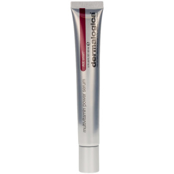 Dermalogica Antiedad & antiarrugas Age Smart Multivitamin Power Serum