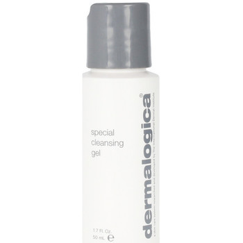 Dermalogica Desmaquillantes & tónicos Greyline Special Cleansing Gel