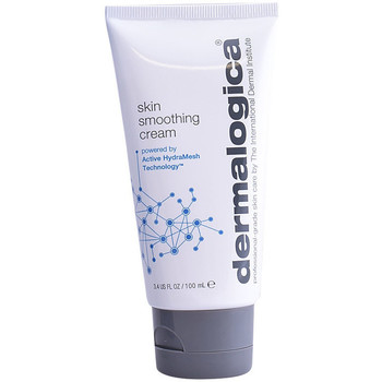 Dermalogica Hidratantes & nutritivos Greyline Skin Smoothing Cream