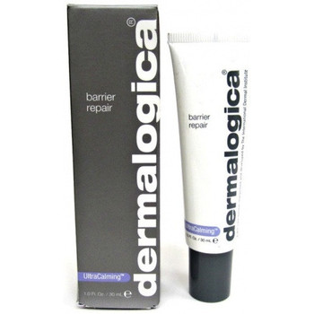Dermalogica Hidratantes & nutritivos ULTRACALMING BARRIER REPAIR 30ML
