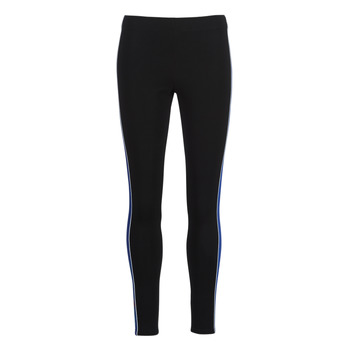 Desigual Panties SANDALO