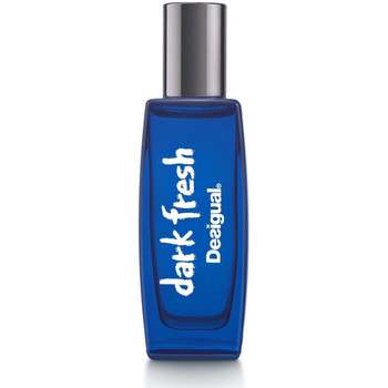 Desigual Perfume DARK FRESH 15ML