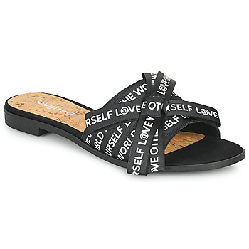 Desigual Sandalias MAMBO LETTERI