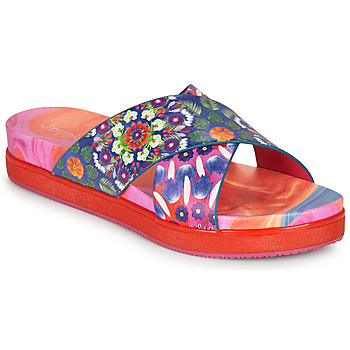 Desigual Sandalias NILO GALACTIC