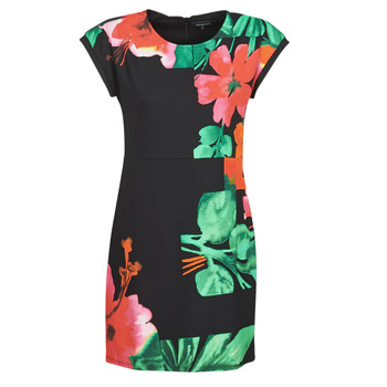 Desigual Vestido PACIFIC OCEAN