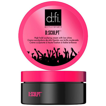 D:fi Fijadores D:SCULPT 75GR