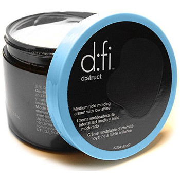 D:fi Fijadores D:STRUCT 150GR