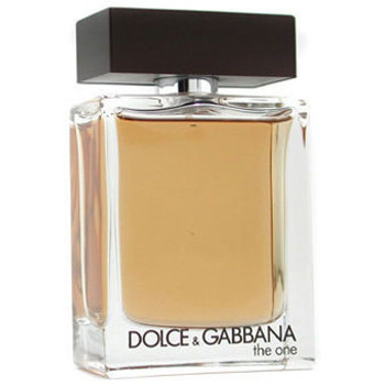 D&G Agua de Colonia THE ONE MEN EDT 100ML