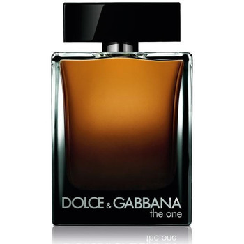 D&G Agua de Colonia THE ONE MEN EDT SPRAY 50ML