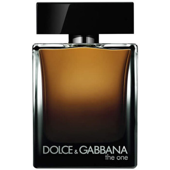 D&G Perfume DOLCE AND GABBANA THE ONE FOR MEN EDP SPRAY 100ML