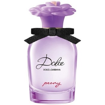 D&G Perfume DOLCE PEONY EDP 30ML