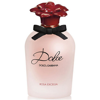 D&G Perfume DOLCE ROSA EDP 30ML SPRAY