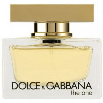 D&G Perfume THE ONE EDP SPRAY 30ML