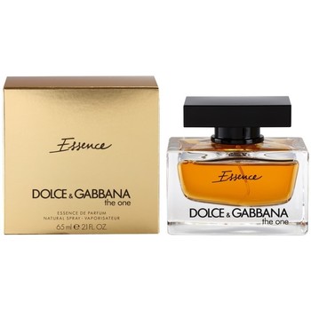 D&G Perfume The One Essence - Eau de Parfum - 65ml - Vaporizador