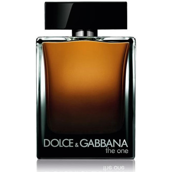 D&G Perfume THE ONE MEN EDP SPRAY 150ML