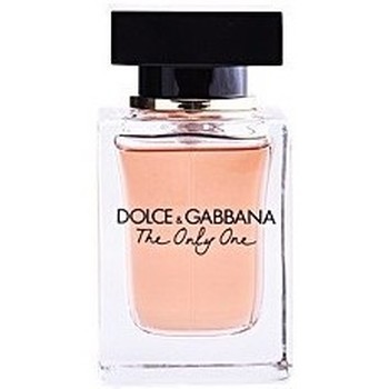 D&G Perfume THE ONLY ONE EDP SPRAY 50ML