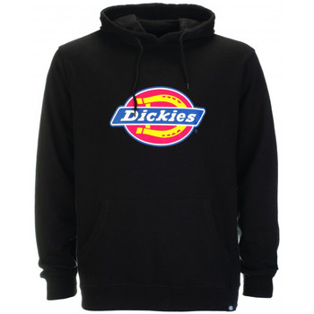 Dickies Jersey San antonio hoody