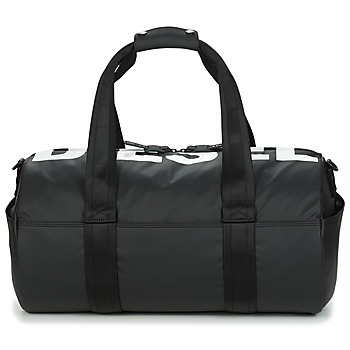 Diesel Bolsa de viaje F-BOLD-DUFFLE