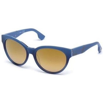 Diesel Gafas de sol - dl0124