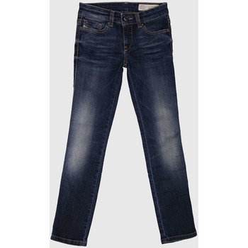 Diesel Jeans SKINZEE-LOW-J ZZ