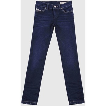 Diesel Jeans SKINZEE-LOW-J ZZ
