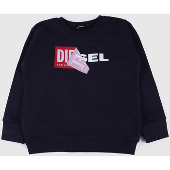 Diesel Jersey SALLY OVER 00J46J 00YI8