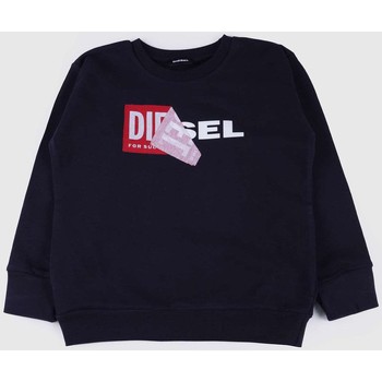 Diesel Jersey SALLY OVER 00J46J 00YI8