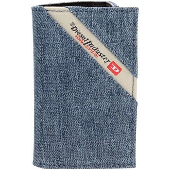Diesel Llavero X05270 PS778 KEYCASE