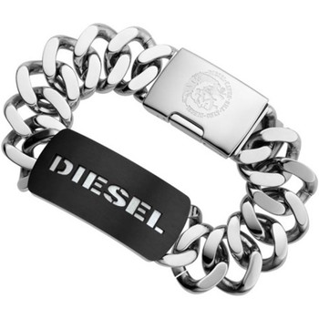 Diesel Pulseras DX0019