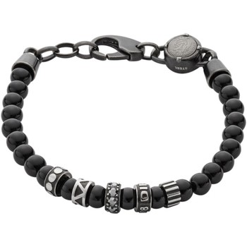 Diesel Pulseras DX0961