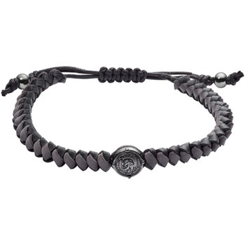 Diesel Pulseras DX1065