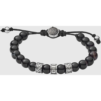 Diesel Pulseras DX1101