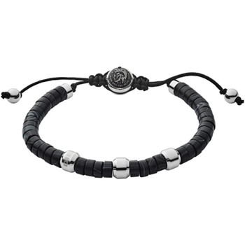 Diesel Pulseras DX1121