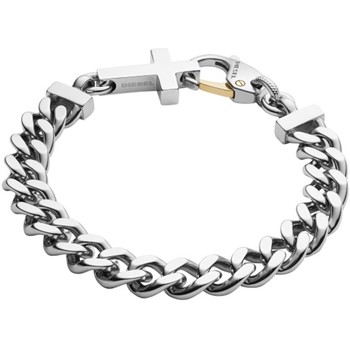 Diesel Pulseras DX1147