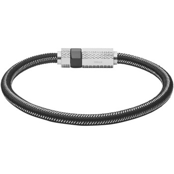Diesel Pulseras DX1152