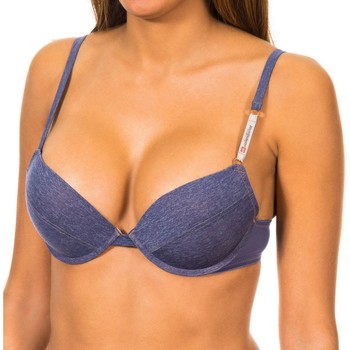 Diesel relleno Ufwb-Anouk-B Reggiseno