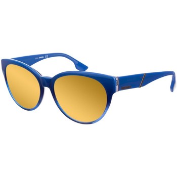 Diesel Sunglasses Gafas de sol Gafas de sol Diesel