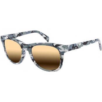 Diesel Sunglasses Gafas de sol Gafas de Sol Diesel