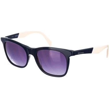 Diesel Sunglasses Gafas de sol Gafas de Sol Diesel