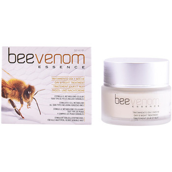 Diet Esthetic Antiedad & antiarrugas Bee Venom Essence Cream
