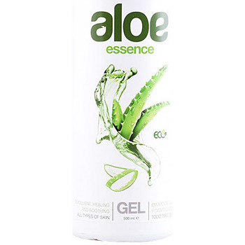 Diet Esthetic Hidratantes & nutritivos Aloe Vera Gel