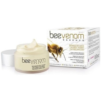 Diet Esthetic Hidratantes & nutritivos BEE VENOM ESSENCE CREAM 50ML