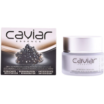 Diet Esthetic Hidratantes & nutritivos Caviar Essence Lipo-protein Cream