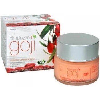 Diet Esthetic Hidratantes & nutritivos HIMALAYAN GOJI CREAM 50ML
