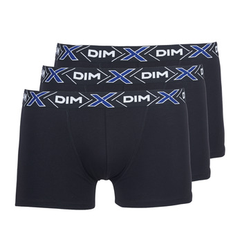 DIM Boxer X-TEMP BOXER x3