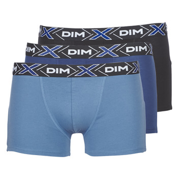 DIM Boxer X-TEMP BOXER x3